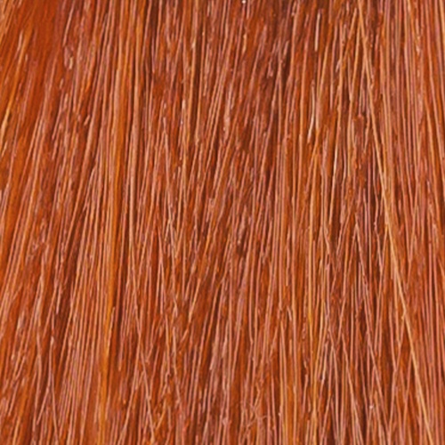 Крем-краска 8.44 Яркий медный блонд / FarmaVita Suprema, 60 мл