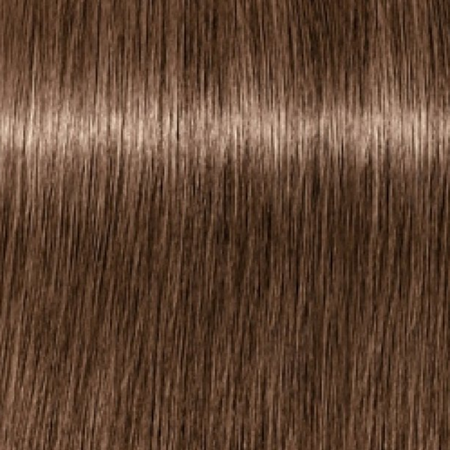 Крем-краска 7-46 Средний русый бежевый шоколадный / Schwarzkopf Igora Royal Nude Tones, 60 мл
