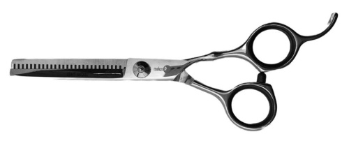 Парикмахерские ножницы Start филировочные/эргономичные/28 зубьев/6"/ STE/F-02