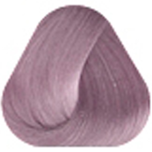 Крем-краска 9/6 блондин фиолетовый / Estel Princess Essex, 60 мл