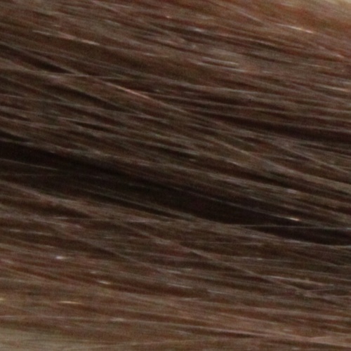 Крем-краска для волос с маслом монои 7.0 Блондин / Tefia, 60 мл