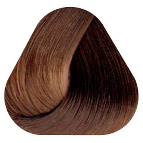 Крем-краска 7/00 средне-русый для седины / Estel Princess Essex, 60 мл