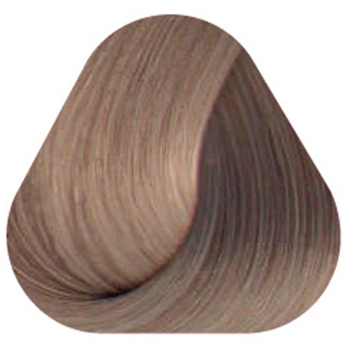 Крем-краска 9/16 блондин пепельно-фиолетовый / Estel Princess Essex, 60 мл