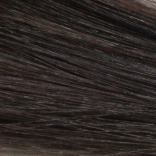 Крем-краска для волос с маслом монои 7.1 Блондин пепельный / Tefia, 60 мл