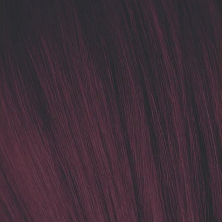 Крем-краска 4-99/n Средне-коричневый фиолетовый экстра / Schwarzkopf Igora Royal, 60 мл