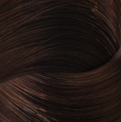 Крем-краска для седых волос 8.80 Светлый блондин коричневый / Tefia MYPOINT, 60 мл