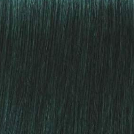 Крем-краска Igora Royal 0-33/n  Антикрасный микстон / Schwarzkopf Mixtones, 60 мл