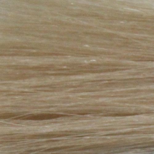 Крем-краска для волос с маслом монои 10.0 Экстра светлый блондин / Tefia, 60 мл