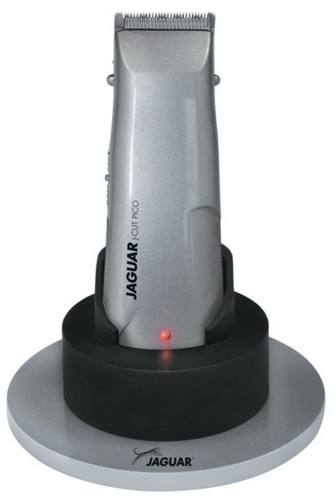 Машинка для стрижки, сетевая / Jaguar "J-Cut Pico" 5W, 85570
