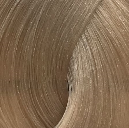 Крем-краска 165 De Luxe фиолетово-красный блонд ультра 60мл ESTEL