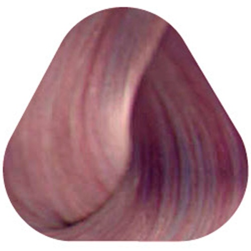 Крем-краска 8/66 светло-русый фиолетовый интенсивный / Estel Princess Essex, 60 мл