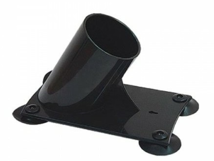 Фенодержатель черный / Sibel