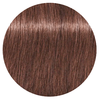 Крем-краска 7-17/n Средне-русый сандрэ медный / Schwarzkopf Igora Royal METALLICS, 60 мл