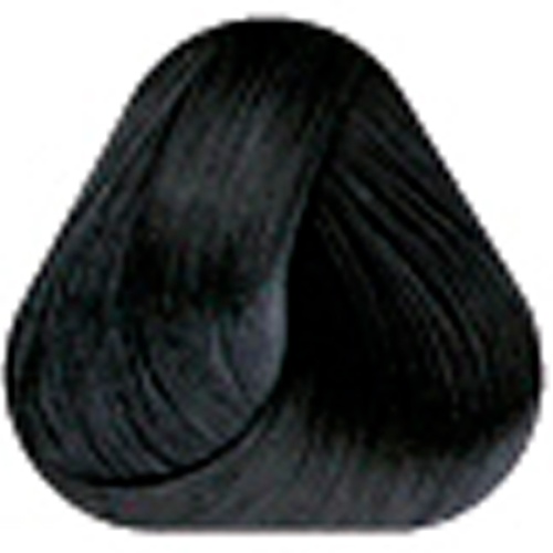 Крем-краска 3/11 тёмный шатен пепельный интенсивный / Estel Princess Essex, 60 мл