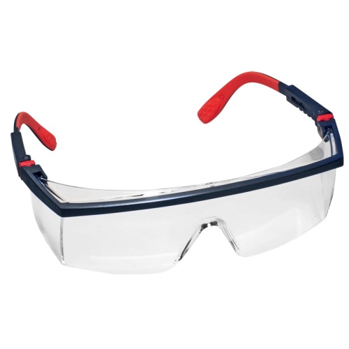 Очки защитные 7-013 / Planet Nails