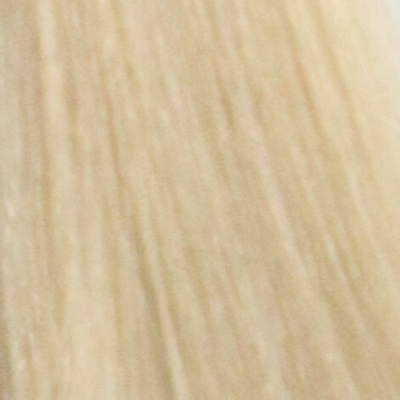 Крем-краска для волос с маслом монои 12.0 Суперосветляющий экстра натуральный / Tefia, 60 мл 