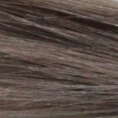 Крем-краска для волос с маслом монои 8.11 Светлый блондин пепельный интенсивный / Tefia, 60 мл 