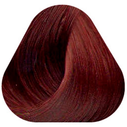 Крем-краска 6/5 тёмно-русый красный / Estel Princess Essex, 60 мл