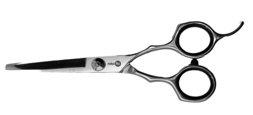 Парикмахерские ножницы Start прямые/классические /5,5"/ STE-02