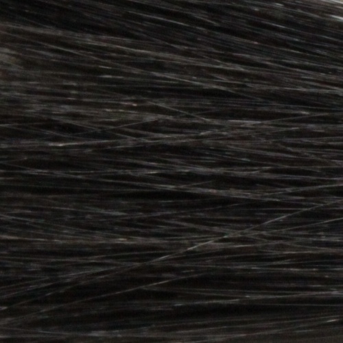 Крем-краска для волос с маслом монои 5.1 Светлый брюнет пепельный / Tefia, 60 мл