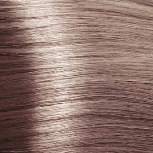 Краситель жидкий полуперманентный LC 8.23 Берн / Kapous Urban, 60 мл