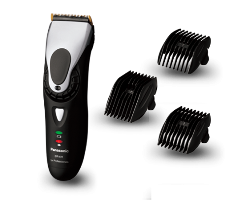 Машинка для стрижки / Panasonic ER-1611