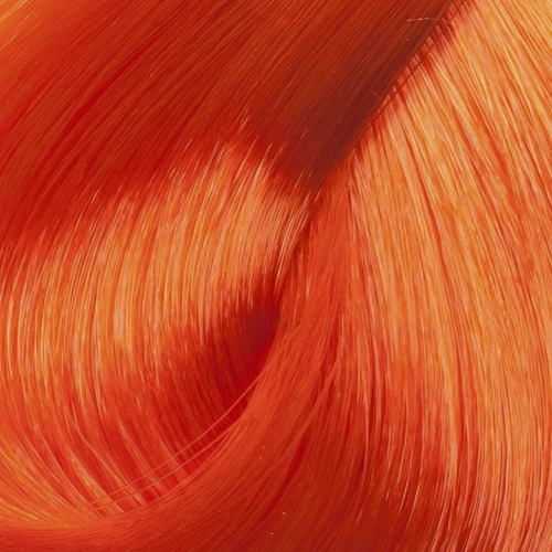 Бустер 0.44-Orange / FarmaVita Life Color Plus, 100 мл