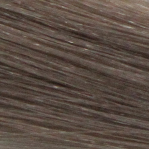 Крем-краска для волос с маслом монои 9.00 Очень светлый блондин интенсивный / Tefia, 60 мл 