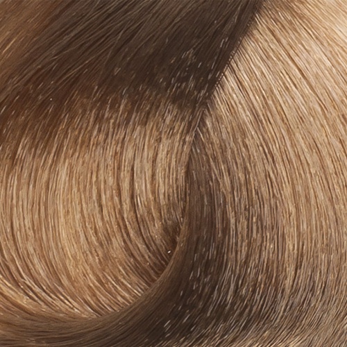 Крем-краска 8.0 Светлый блондин / FarmaVita Life Color Plus, 100 мл