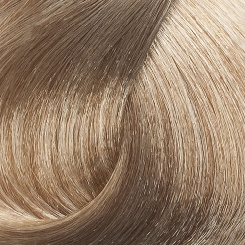 Крем-краска 9.0 Очень светлый блондин / FarmaVita Life Color Plus, 100 мл