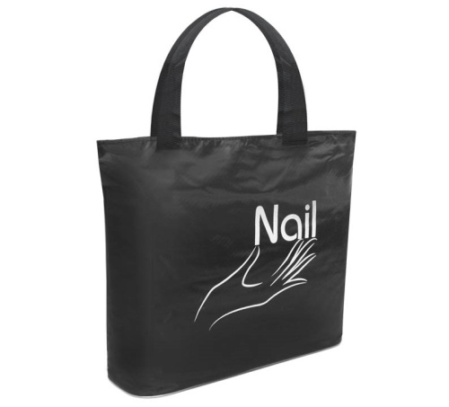 Сумка мастера Nail / Planet Nails