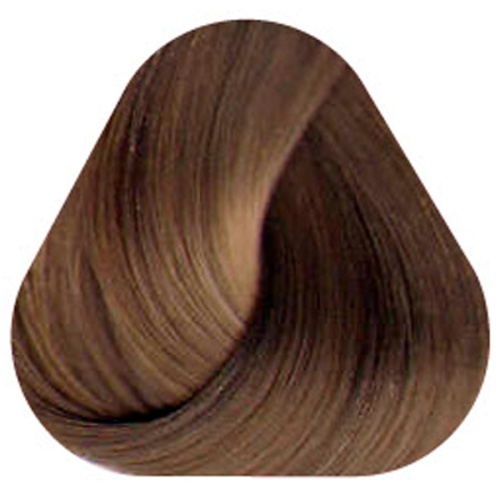 Крем-краска 7/1 русый пепельный / Estel Princess Essex, 60 мл