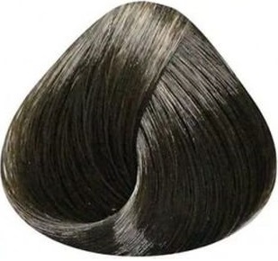 Крем-краска 5/11 De Luxe светлый шатен пепельный интенсивный 60мл ESTEL