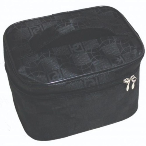 Косметичка Матрешка малая / Melon Pro, 20*15*13 см