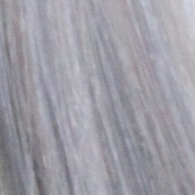 Крем-краска для волос с маслом монои 12.10 Суперосветляющий экстра лиловый / Tefia, 60 мл 