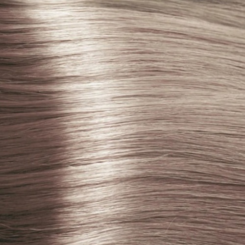 Краситель жидкий полуперманентный LC 9.23 Любляна / Kapous Urban, 60 мл