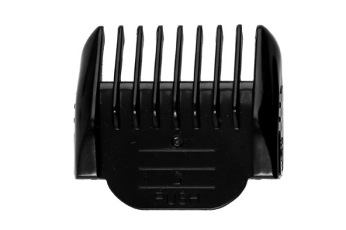 Насадки 9 мм для мод.01040, 01041, 02043 / Hairway 