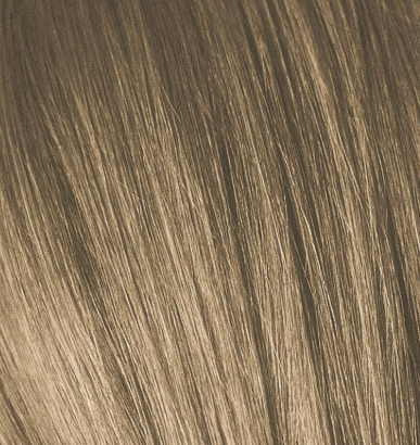 Крем-краситель 8-4/v "Светло-русый бежевый" без аммиака / Schwarzkopf, 60 мл