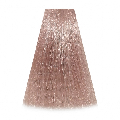 Крем-краска 0.25 Фиолетово-махагоновый / Luxor Professional, 60 мл