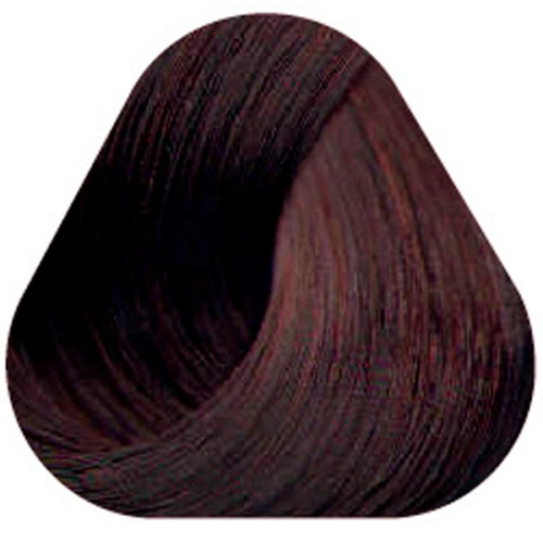 Крем-краска 5/6 светлый шатен фиолетовый / Estel Princess Essex, 60 мл