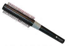 Брашинг Round 25 мм / Hairway 