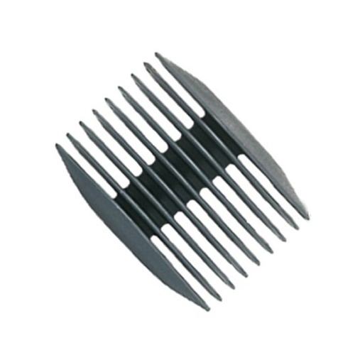 Насадка двустороняя 9-12мм / MOSER 