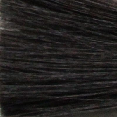 Крем-краска для волос с маслом монои 5.11 Светлый брюнет пепельный интенсивный / Tefia, 60 мл 