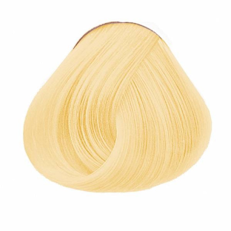 Крем-краска 0.0N Нейтральный корректор / Concept Profy Touch, 100 мл