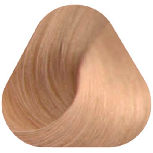 Крем-краска 10/65 светлый блондин фиолетово-красный / Estel Princess Essex, 60 мл