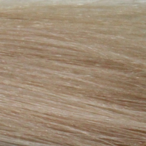 Крем-краска для волос с маслом монои 10.3 Экстрасветлый блондин золотистый / Tefia, 60 мл 