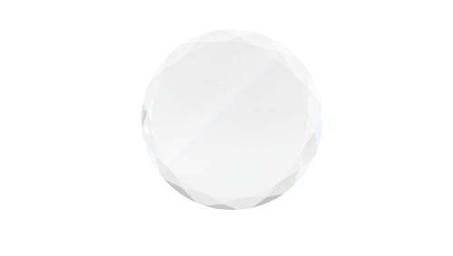 Кристалл для клея CC LASHES / LUCAS’ COSMETICS  