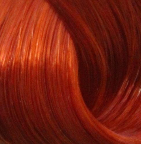 Крем-краска 0.4 Корректор Медный / Tefia MYPOINT, 60 мл