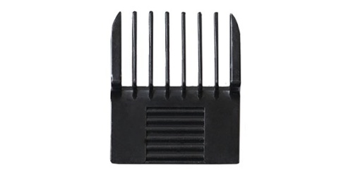 Насадка 3,4,5,6,7 мм для мод.02036,02037 / Hairway 