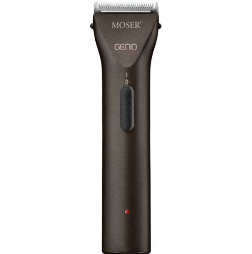 Машинка для стрижки волос / Hairclipper Moser Genio